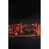 Mega Box 5000 g